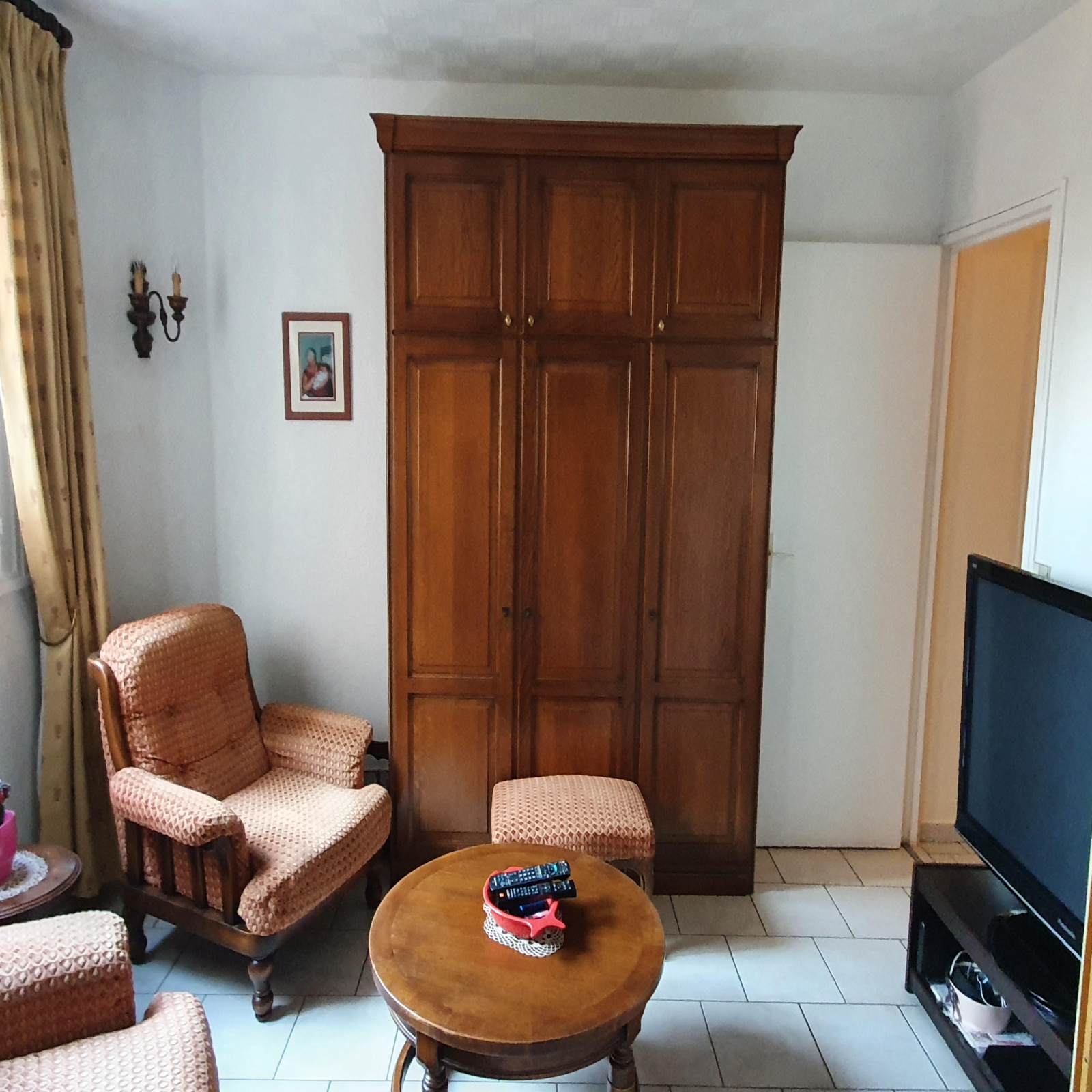 Image_3, Appartement, Montreuil, ref :06012021