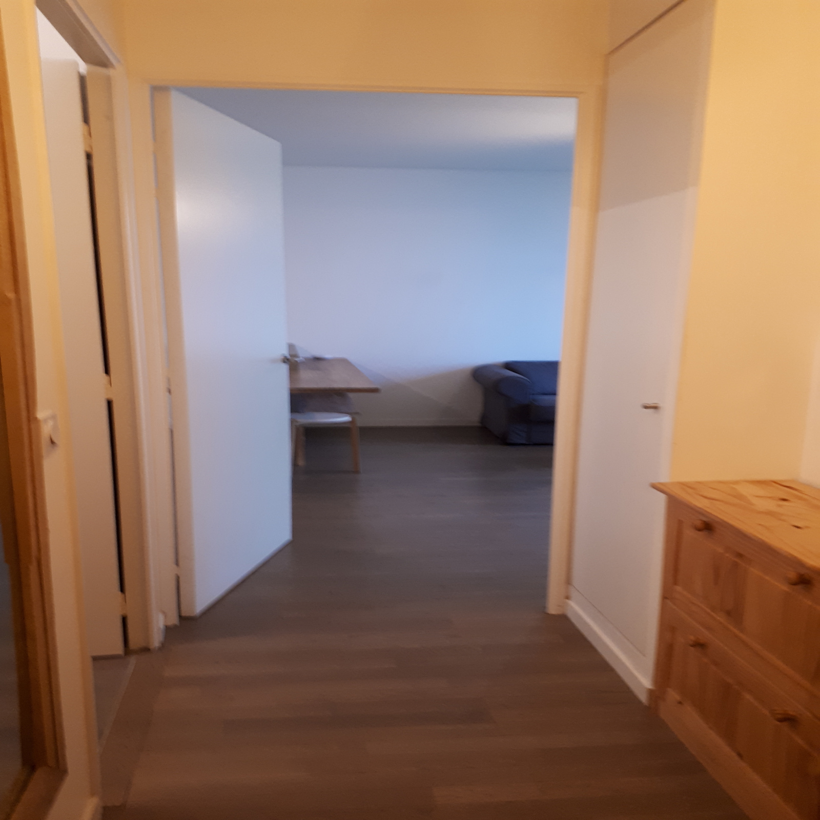Image_6, Appartement, Montreuil, ref :13