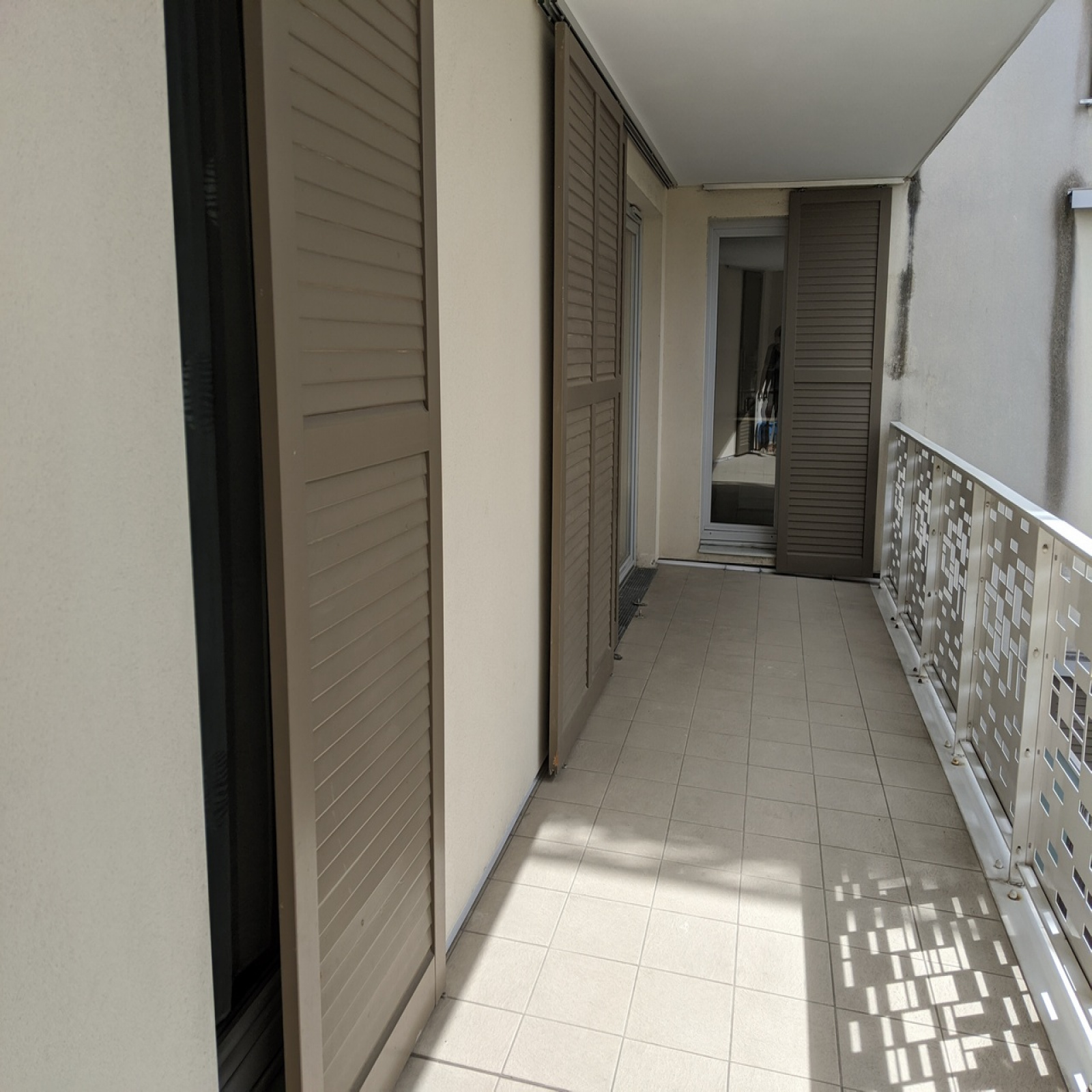 Image_2, Appartement, Le Bourget, ref :3