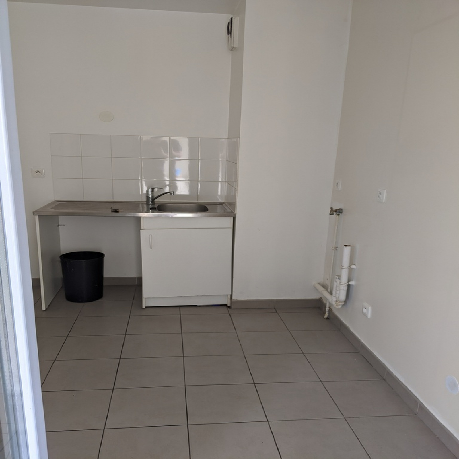 Image_5, Appartement, Le Bourget, ref :3