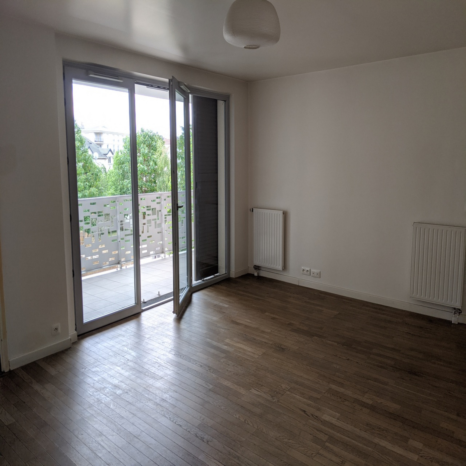 Image_3, Appartement, Le Bourget, ref :3