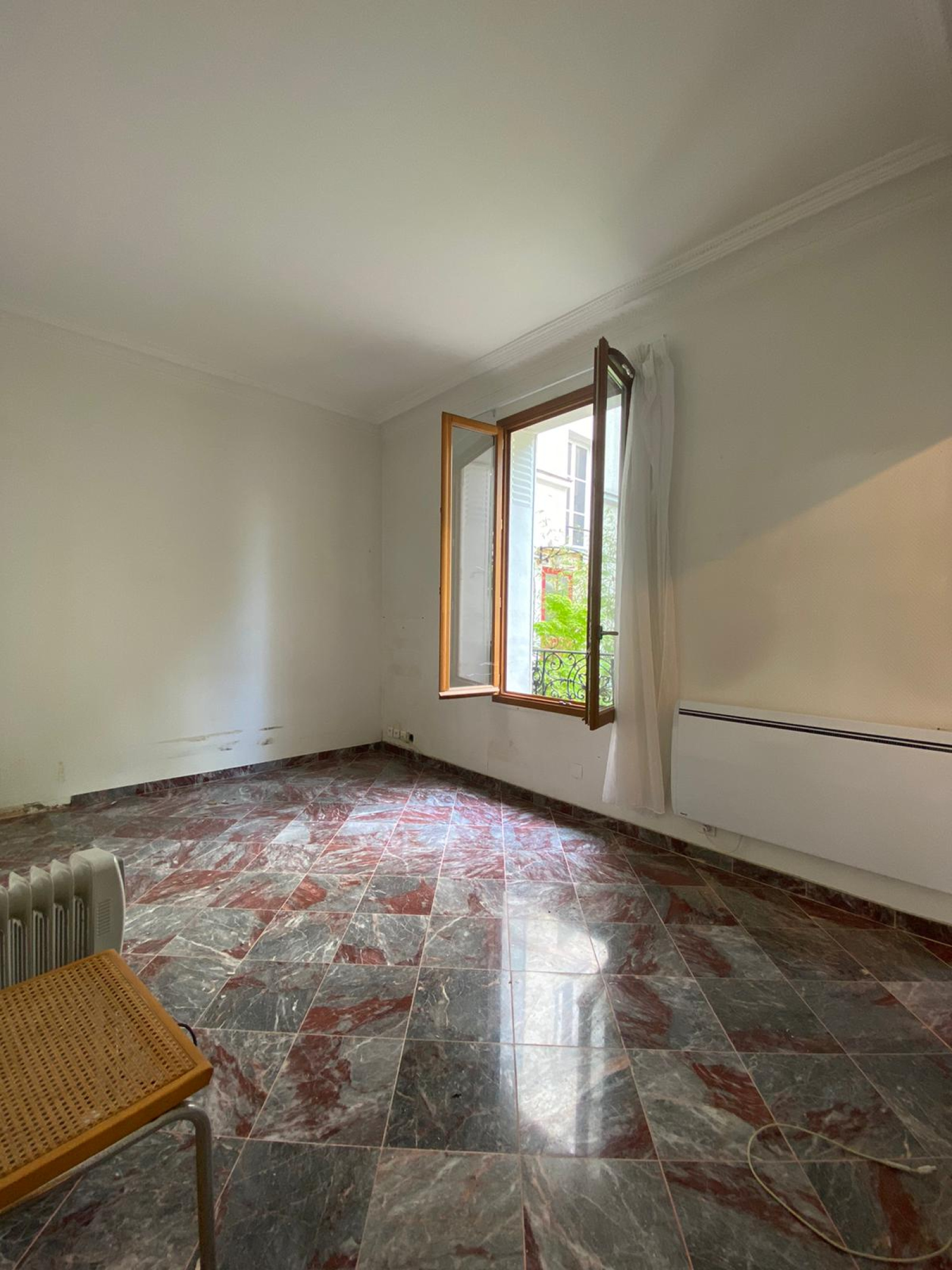 Image_2, Appartement, Vincennes, ref :210520212025
