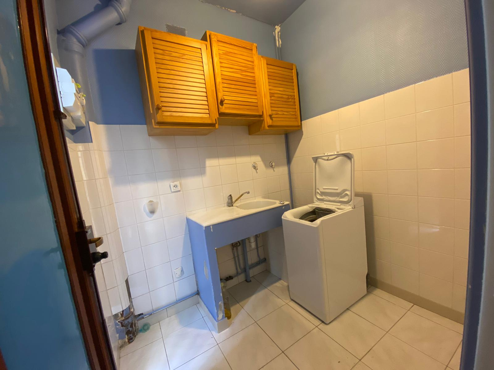 Image_4, Appartement, Vincennes, ref :210520212025