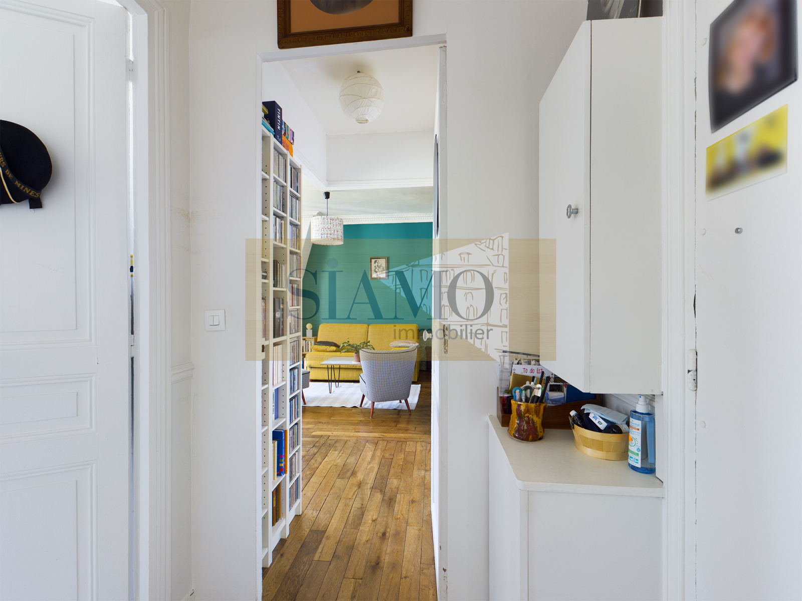 Image_5, Appartement, Montreuil, ref :02062022