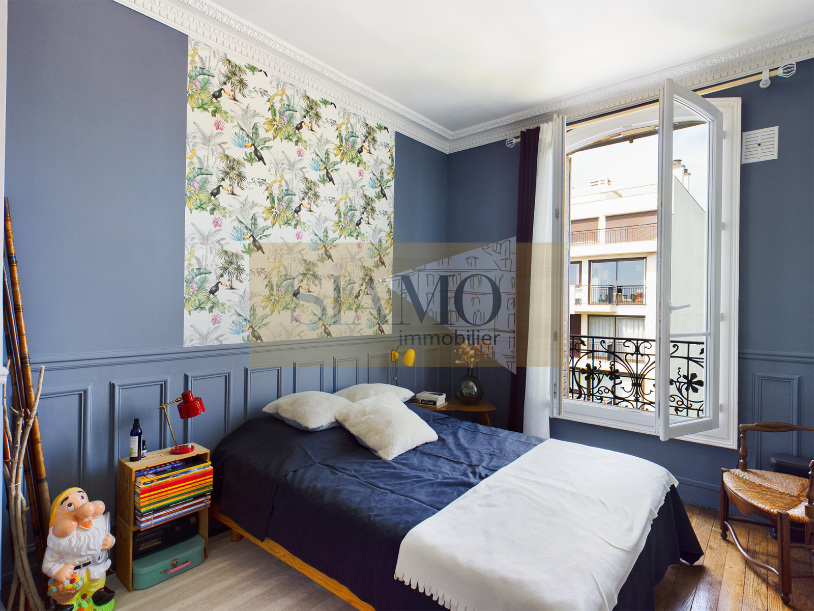 Image_8, Appartement, Montreuil, ref :02062022