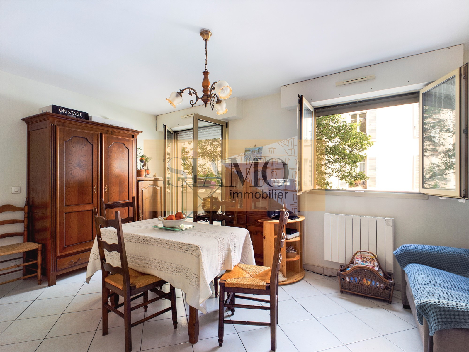 Image_3, Appartement, Vincennes, ref :13072022