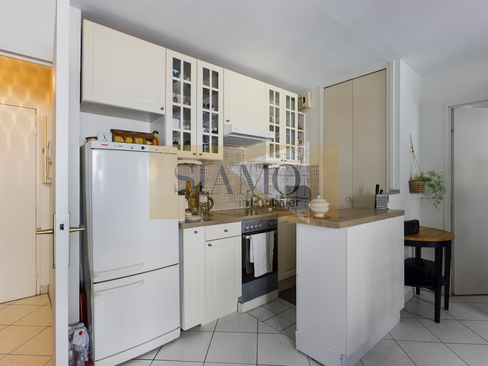 Image_5, Appartement, Vincennes, ref :13072022