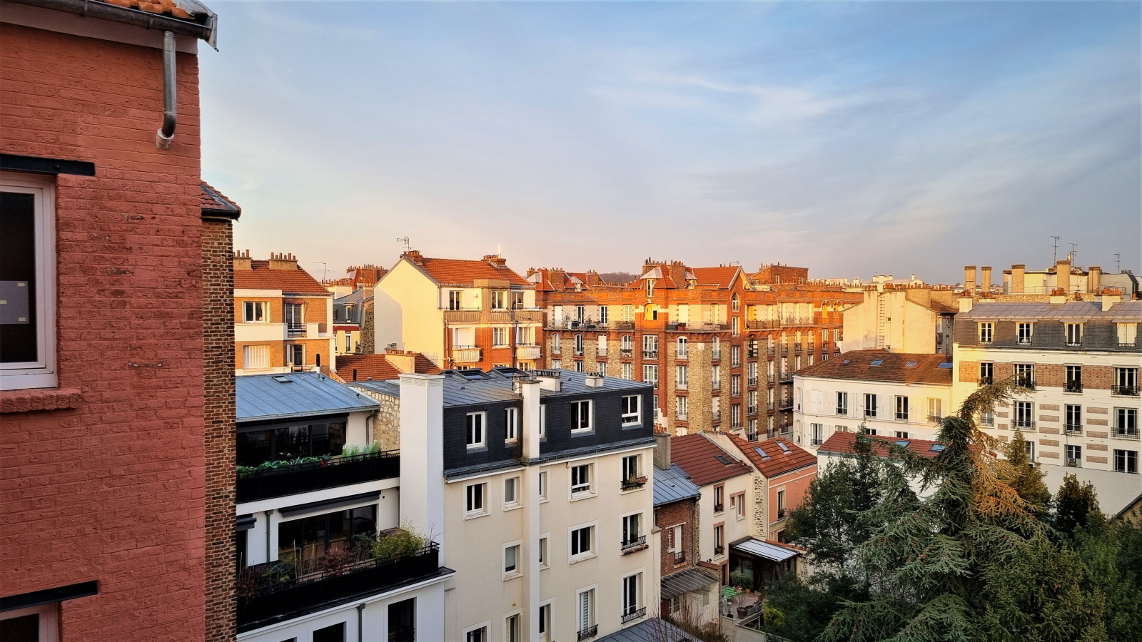 Image_10, Appartement, Vincennes, ref :13022023