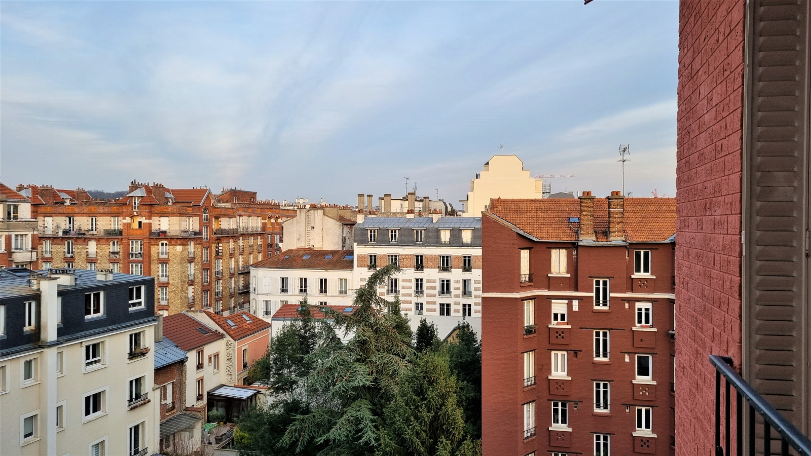 Image_8, Appartement, Vincennes, ref :13022023