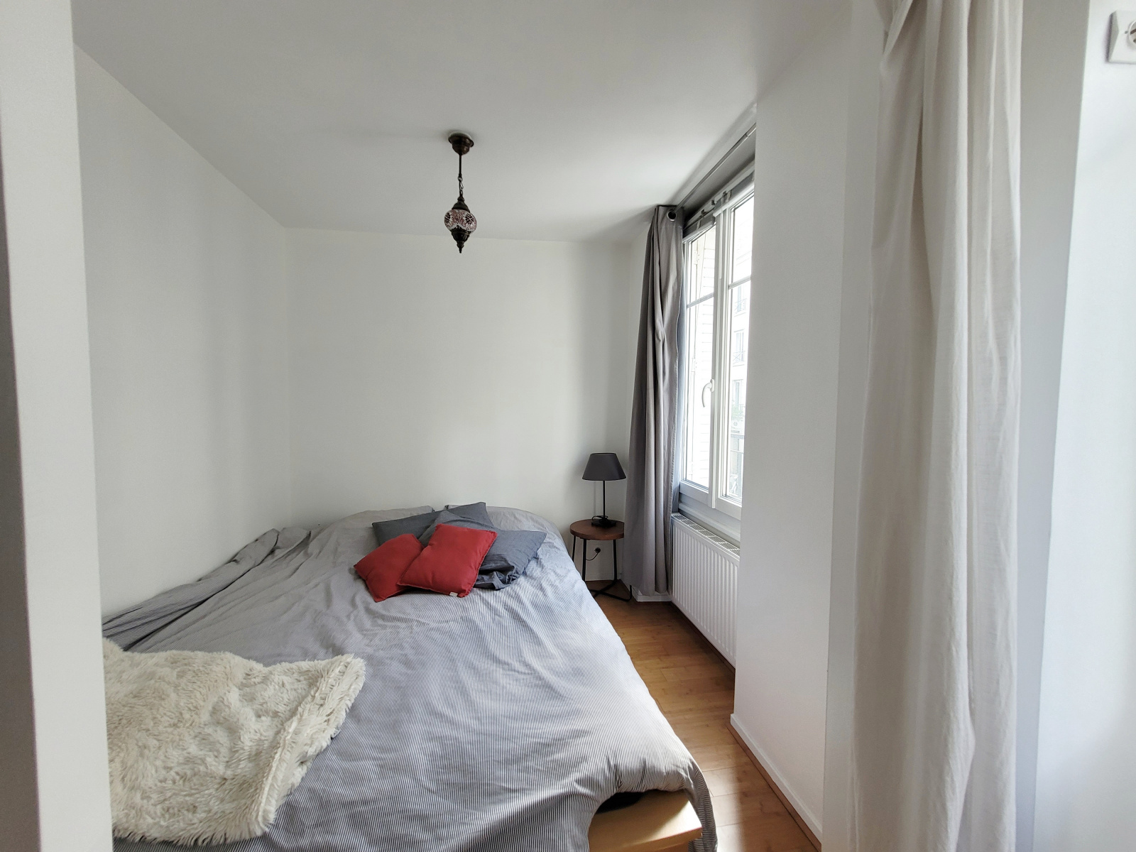 Image_4, Appartement, Vincennes, ref :25