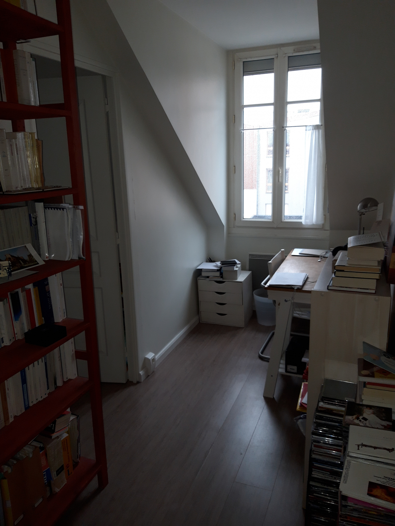 Image_3, Appartement, Vincennes, ref :14/10/2022