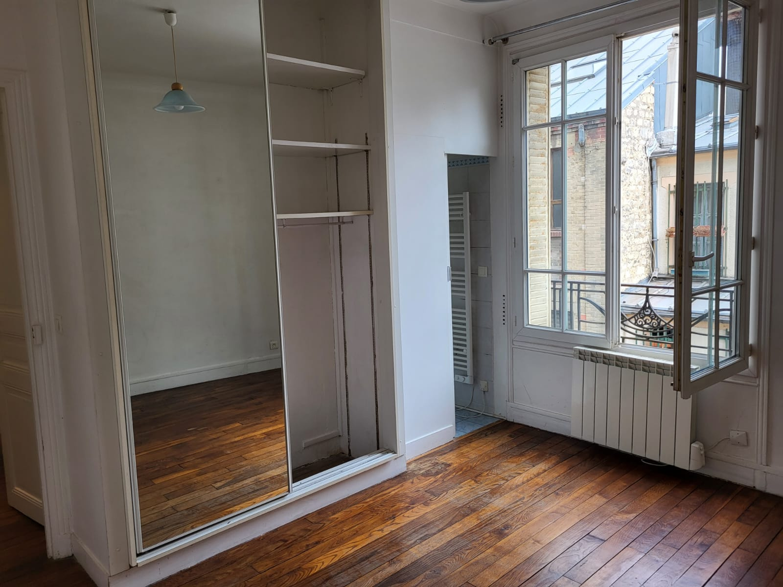 Image_4, Appartement, Montreuil, ref :11052022125