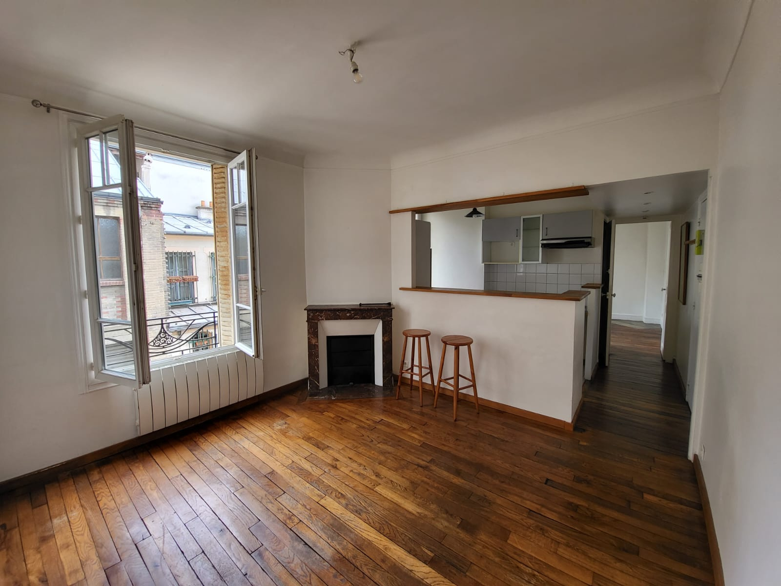Image_1, Appartement, Montreuil, ref :11052022125