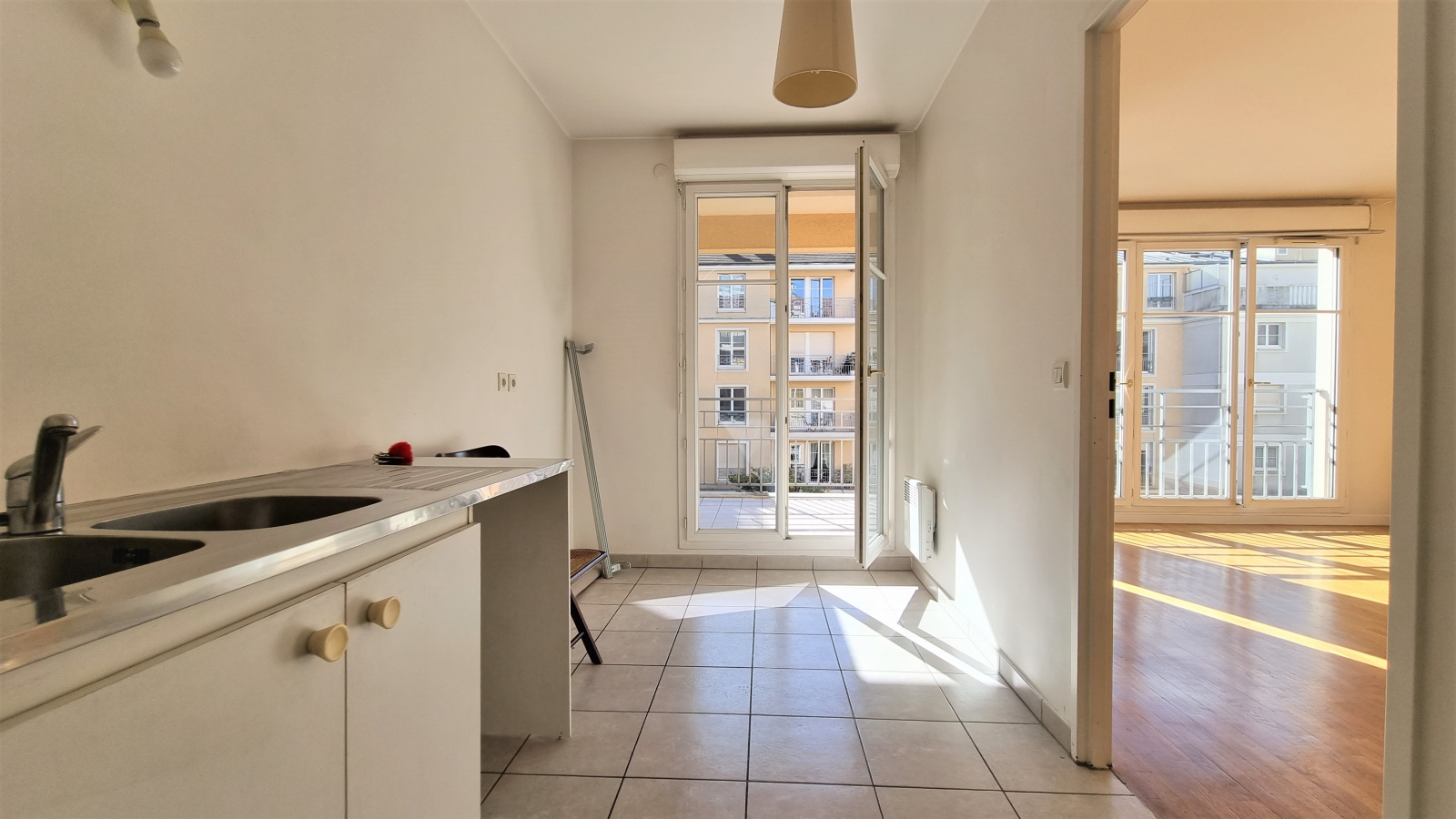 Image_5, Appartement, Vincennes, ref :14102022