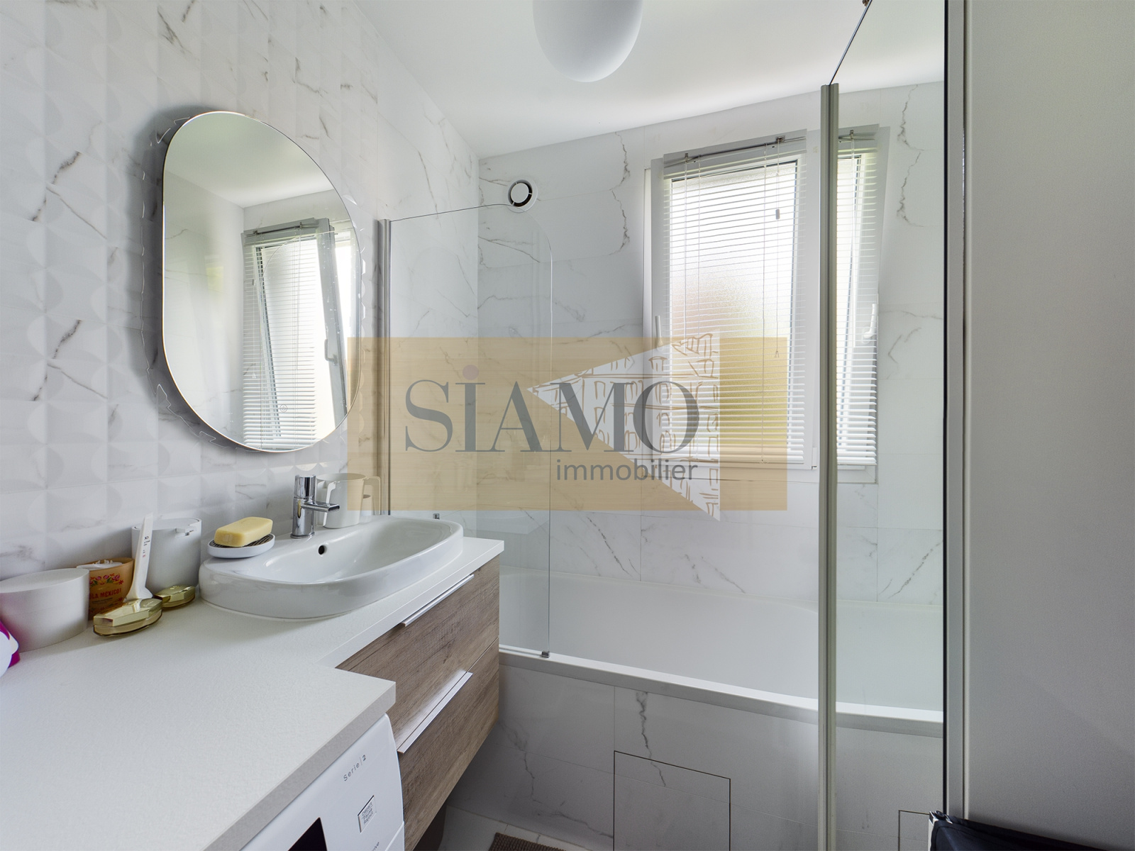 Image_10, Appartement, Montreuil, ref :22052023