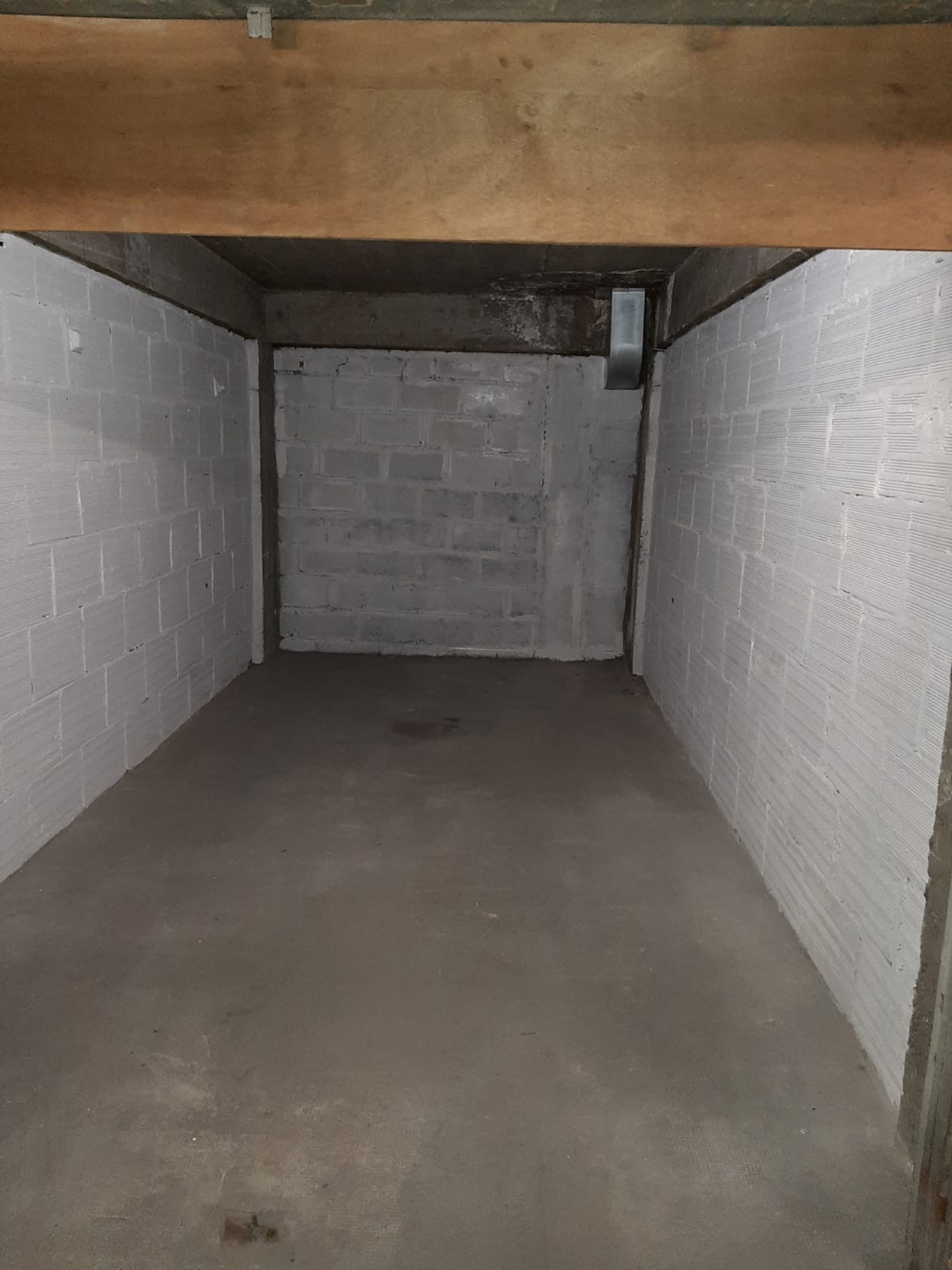 Image_1, Garage, Vincennes, ref :32
