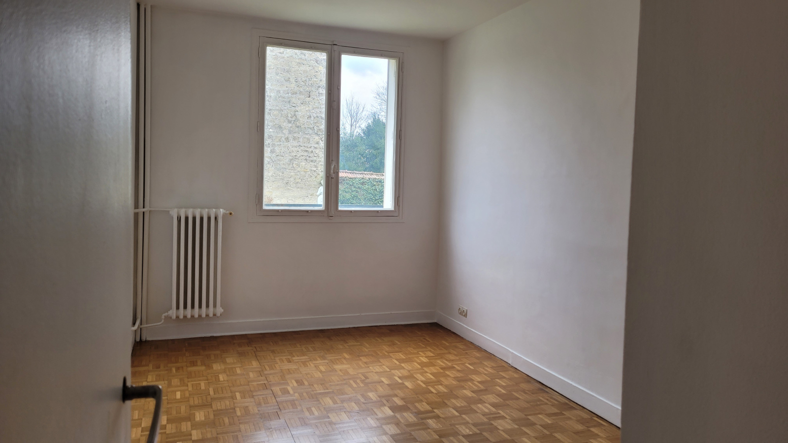 Image_6, Appartement, Chatou, ref :30