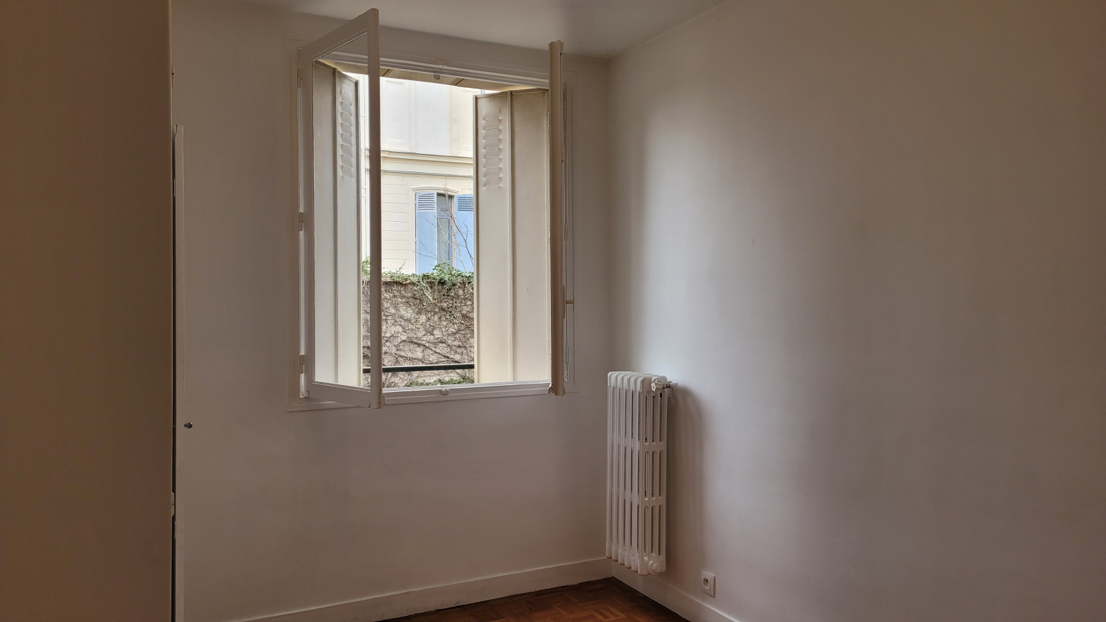 Image_5, Appartement, Chatou, ref :30