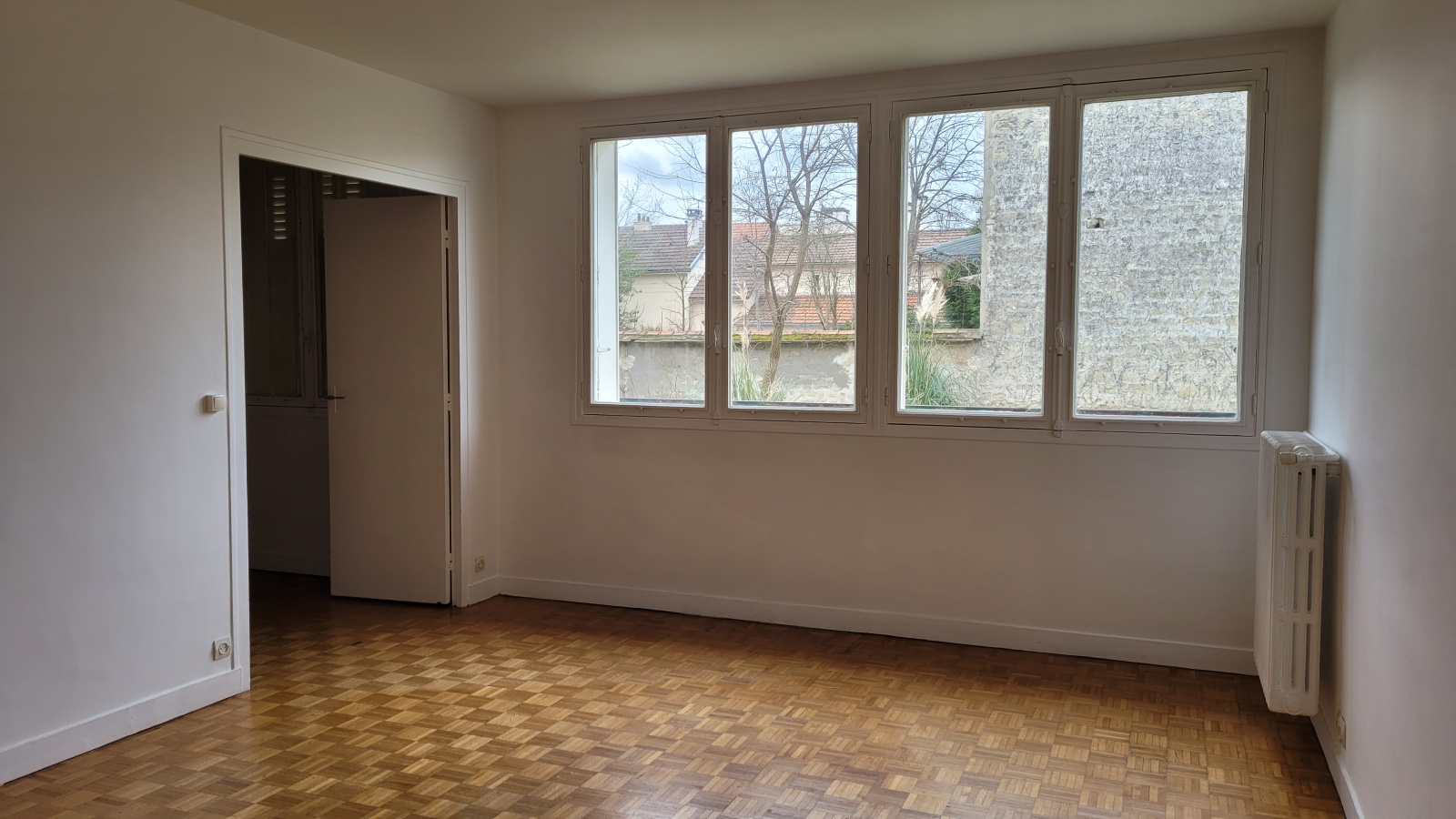 Image_2, Appartement, Chatou, ref :30
