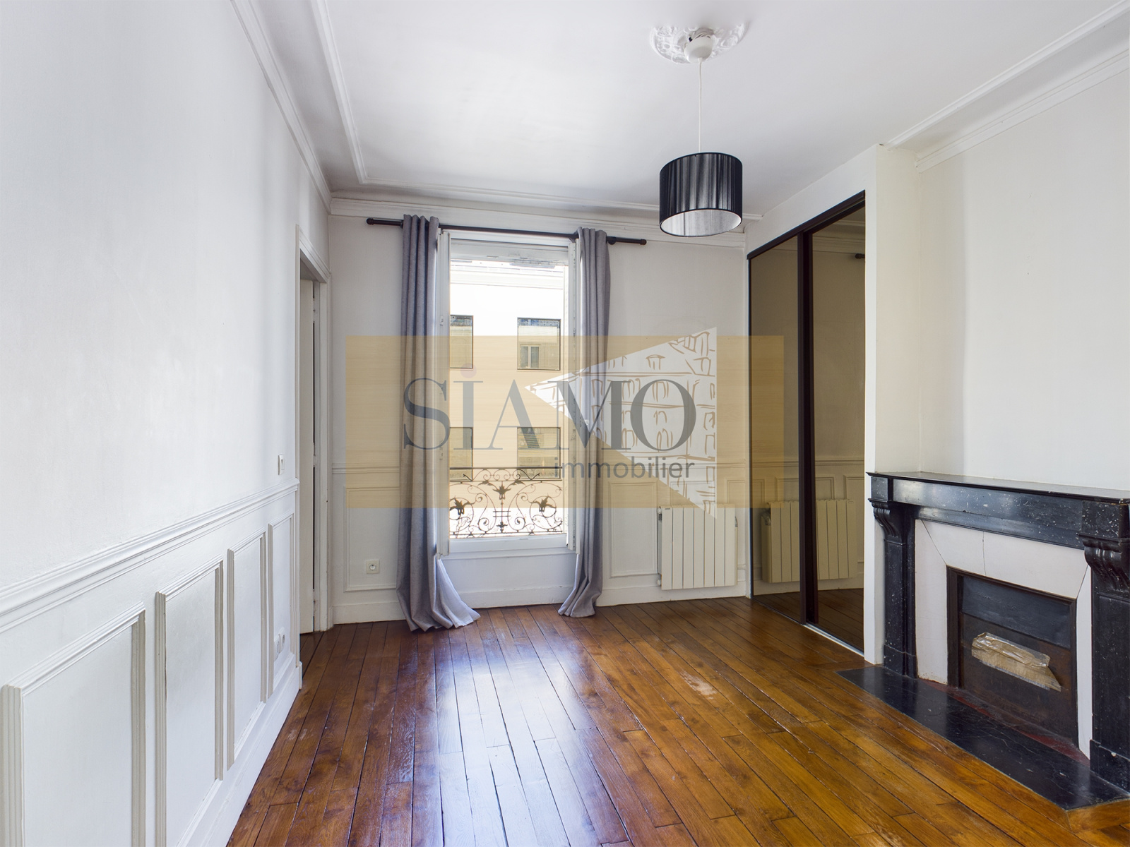 Image_8, Appartement, Vincennes, ref :29032023