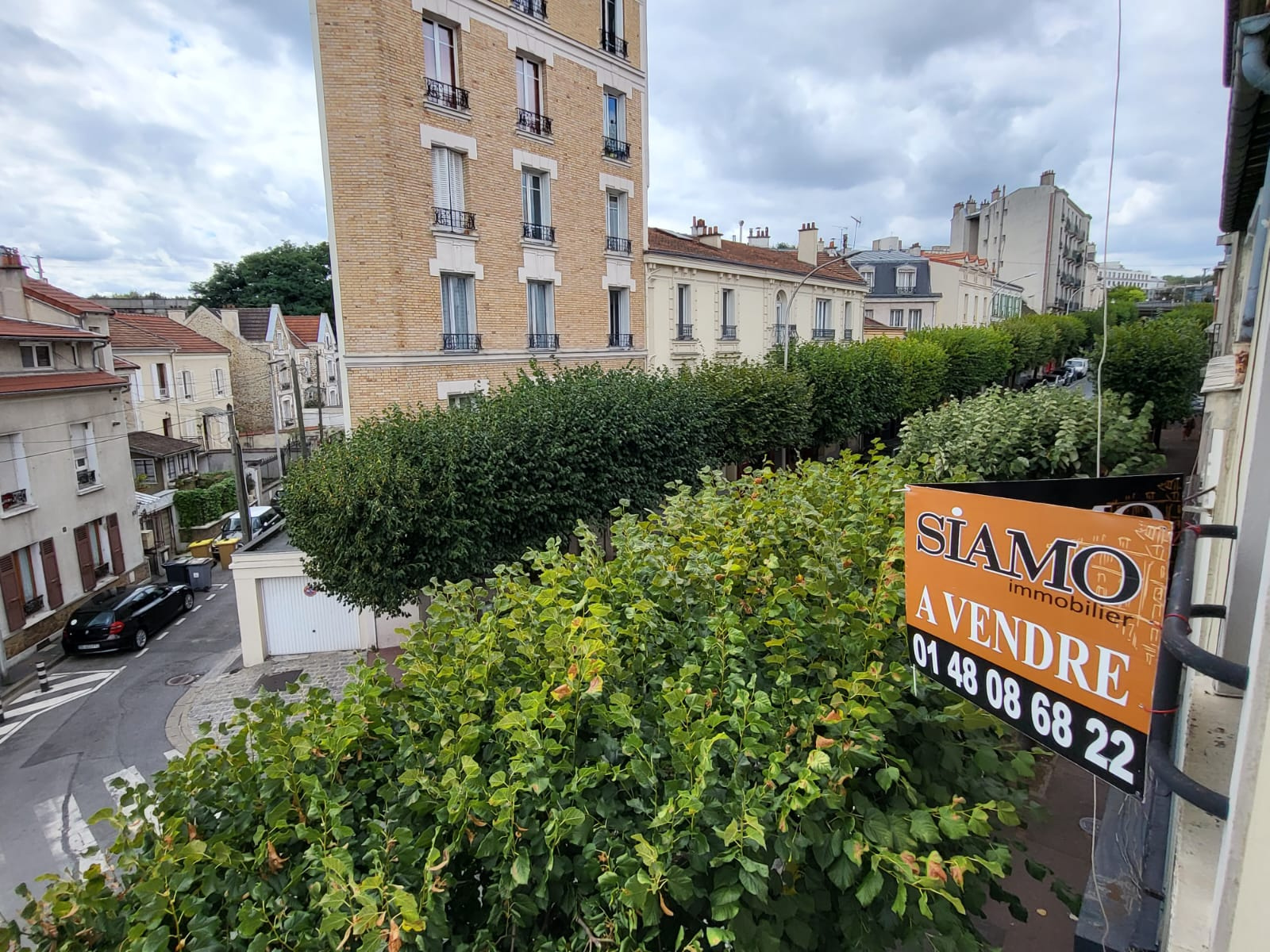 Image_1, Appartement, Le Perreux-sur-Marne, ref :22082022121