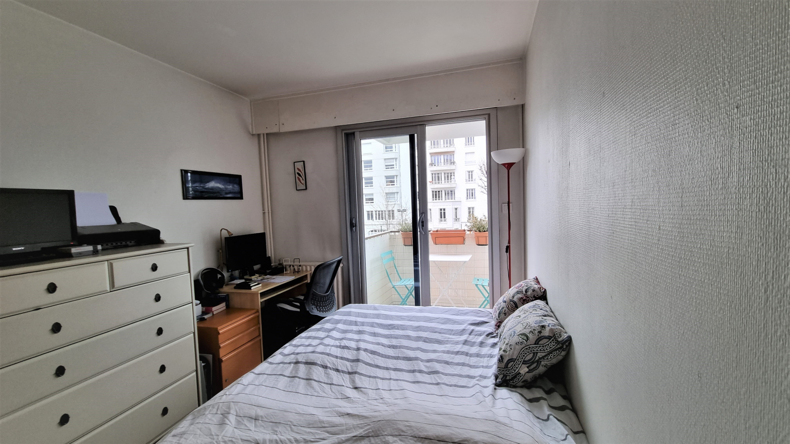 Image_9, Appartement, Vincennes, ref :22122022