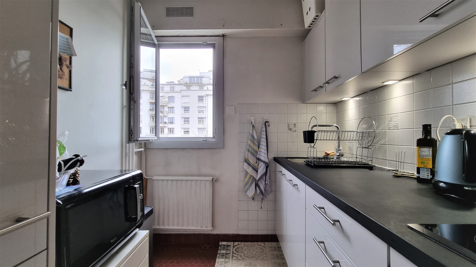Image_7, Appartement, Vincennes, ref :22122022