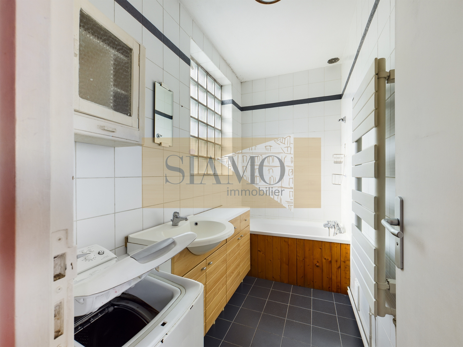 Image_7, Appartement, Montreuil, ref :25042023