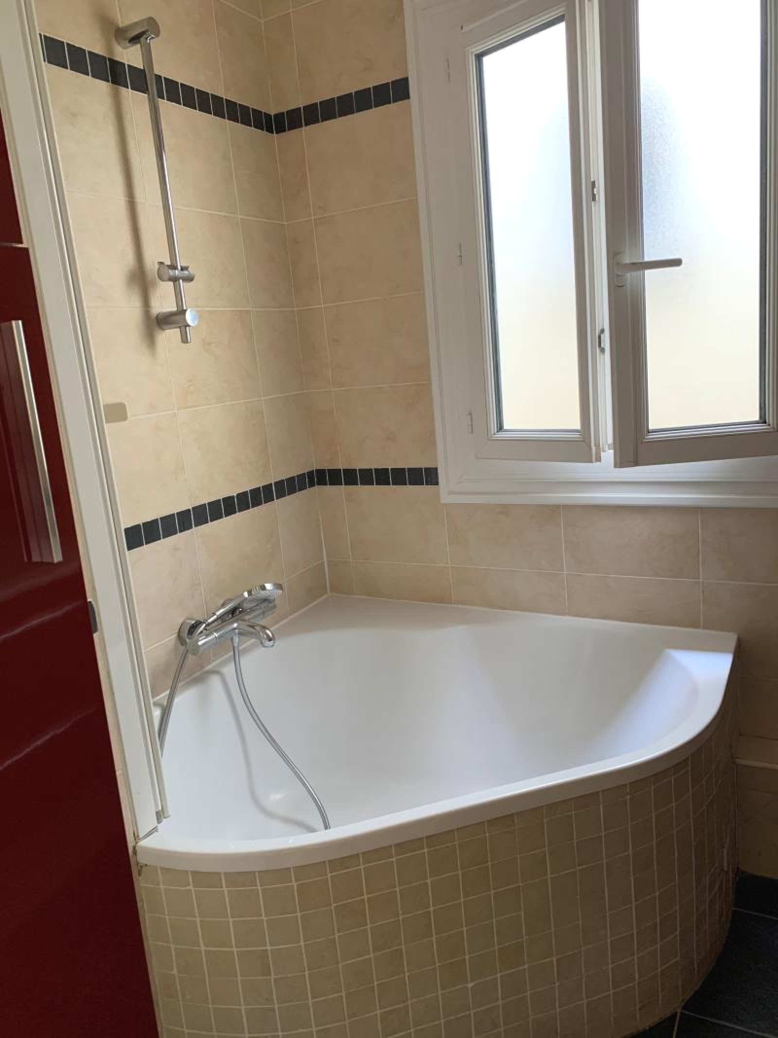 Image_8, Appartement, Vincennes, ref :03022021