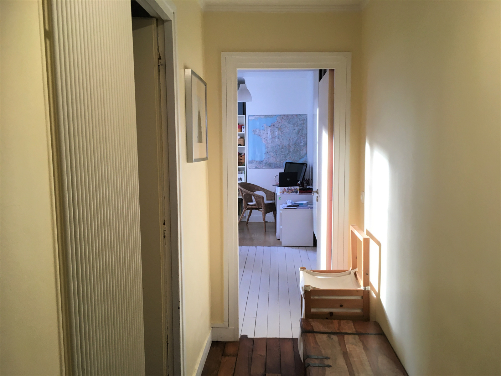 Image_9, Appartement, Vincennes, ref :03022021