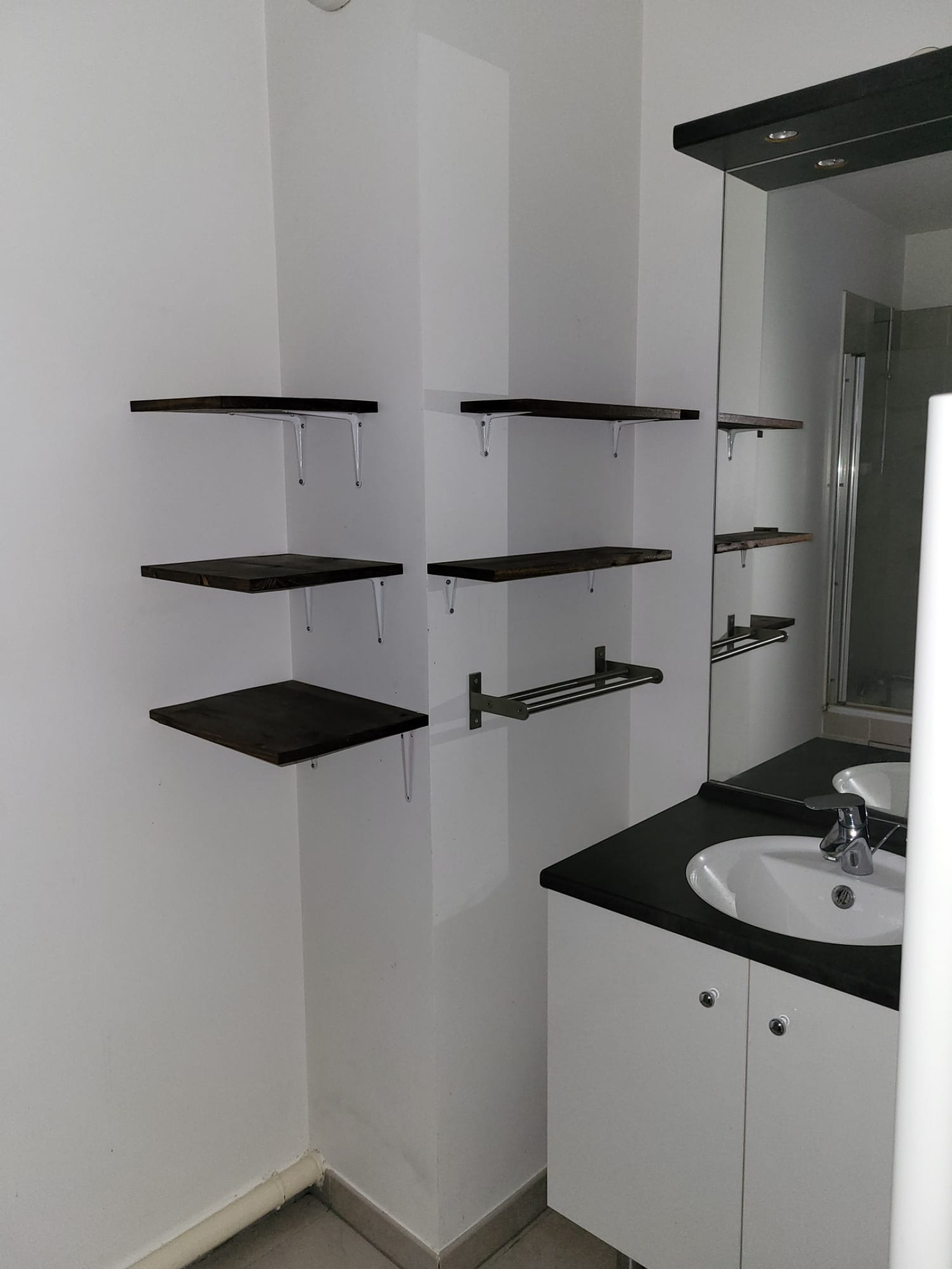 Image_4, Appartement, Bagnolet, ref :24112022125