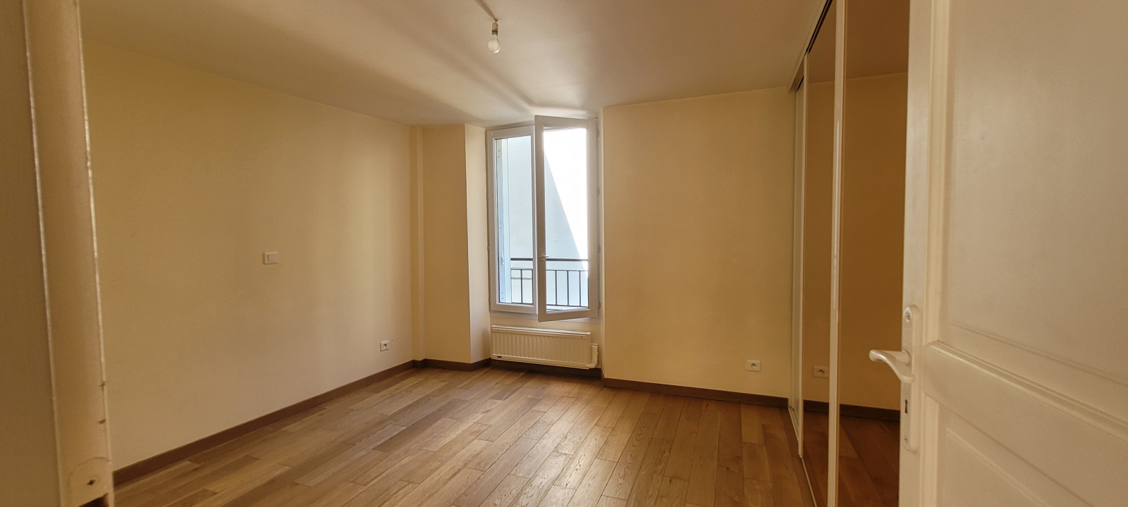 Image_4, Appartement, Vincennes, ref :22
