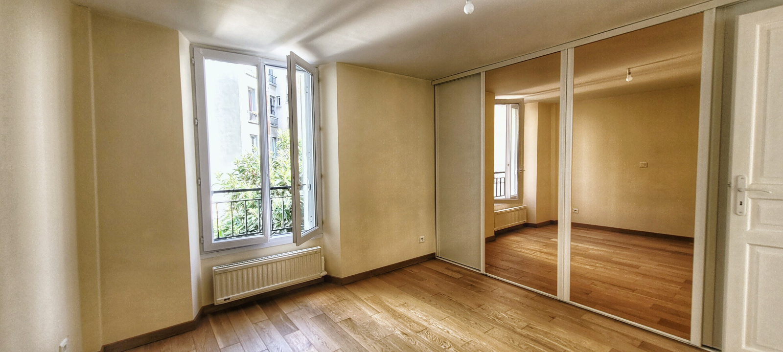 Image_3, Appartement, Vincennes, ref :22