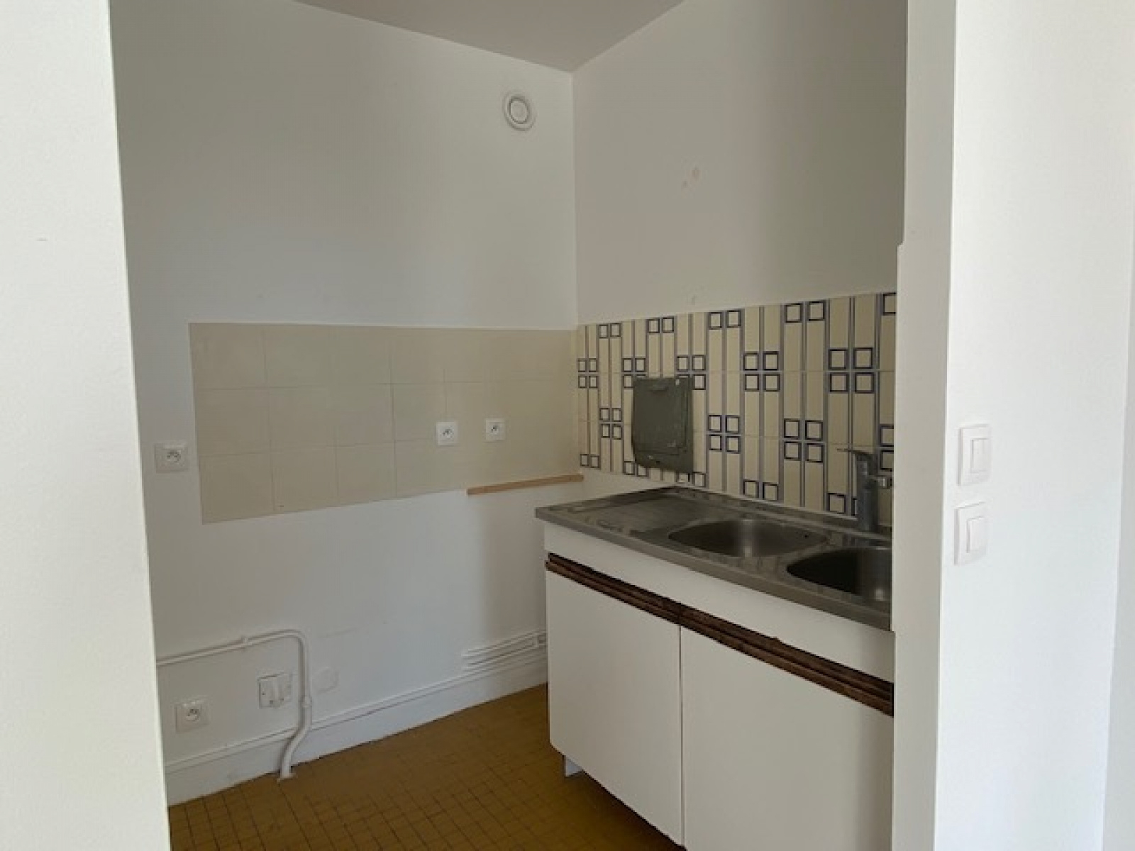 Image_5, Appartement, Montreuil, ref :366