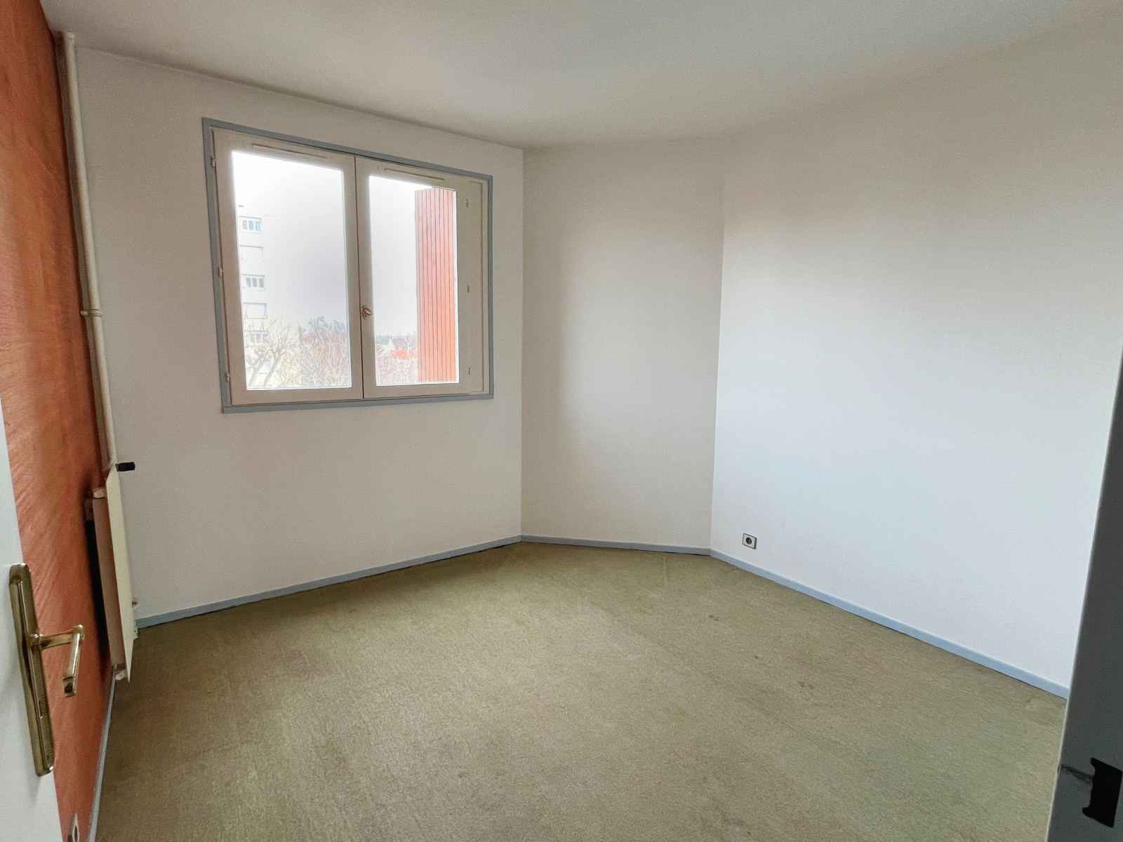 Image_6, Appartement, Montreuil, ref :01032022