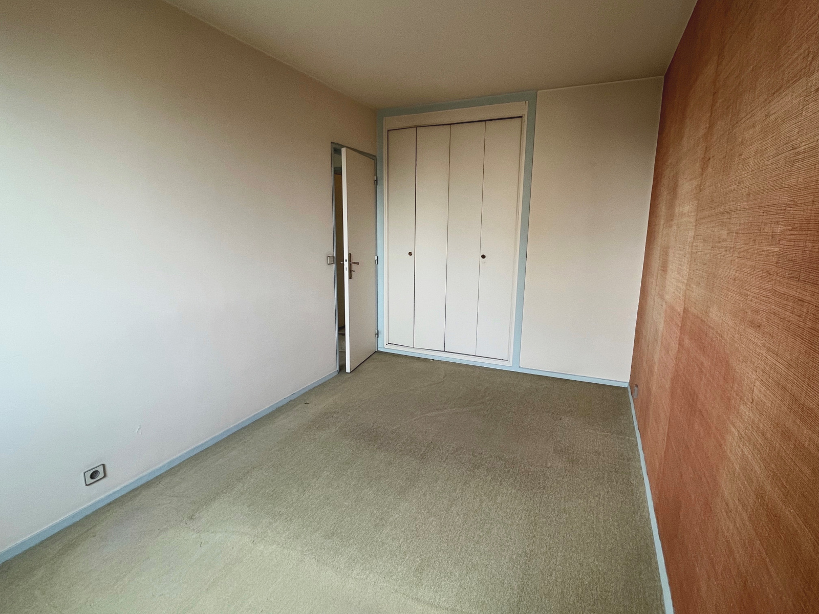 Image_5, Appartement, Montreuil, ref :01032022
