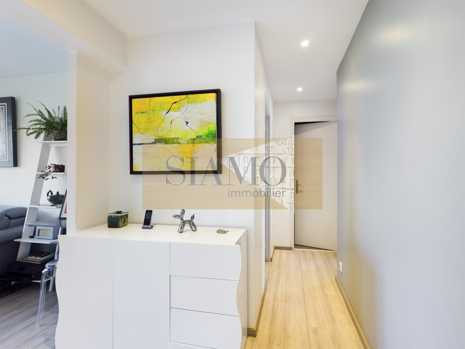 Image_7, Appartement, Vincennes, ref :14112022