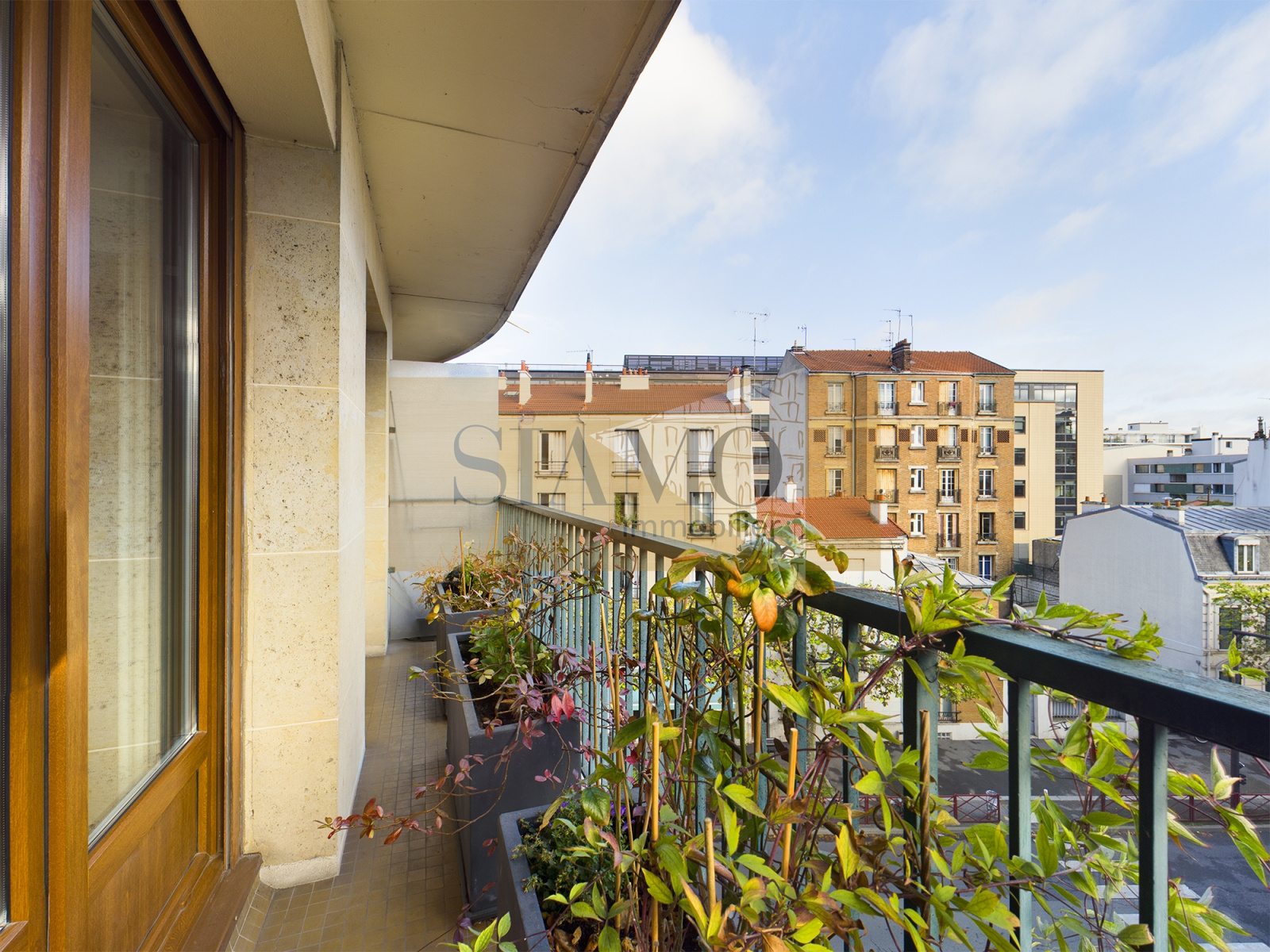 Image_6, Appartement, Vincennes, ref :14112022