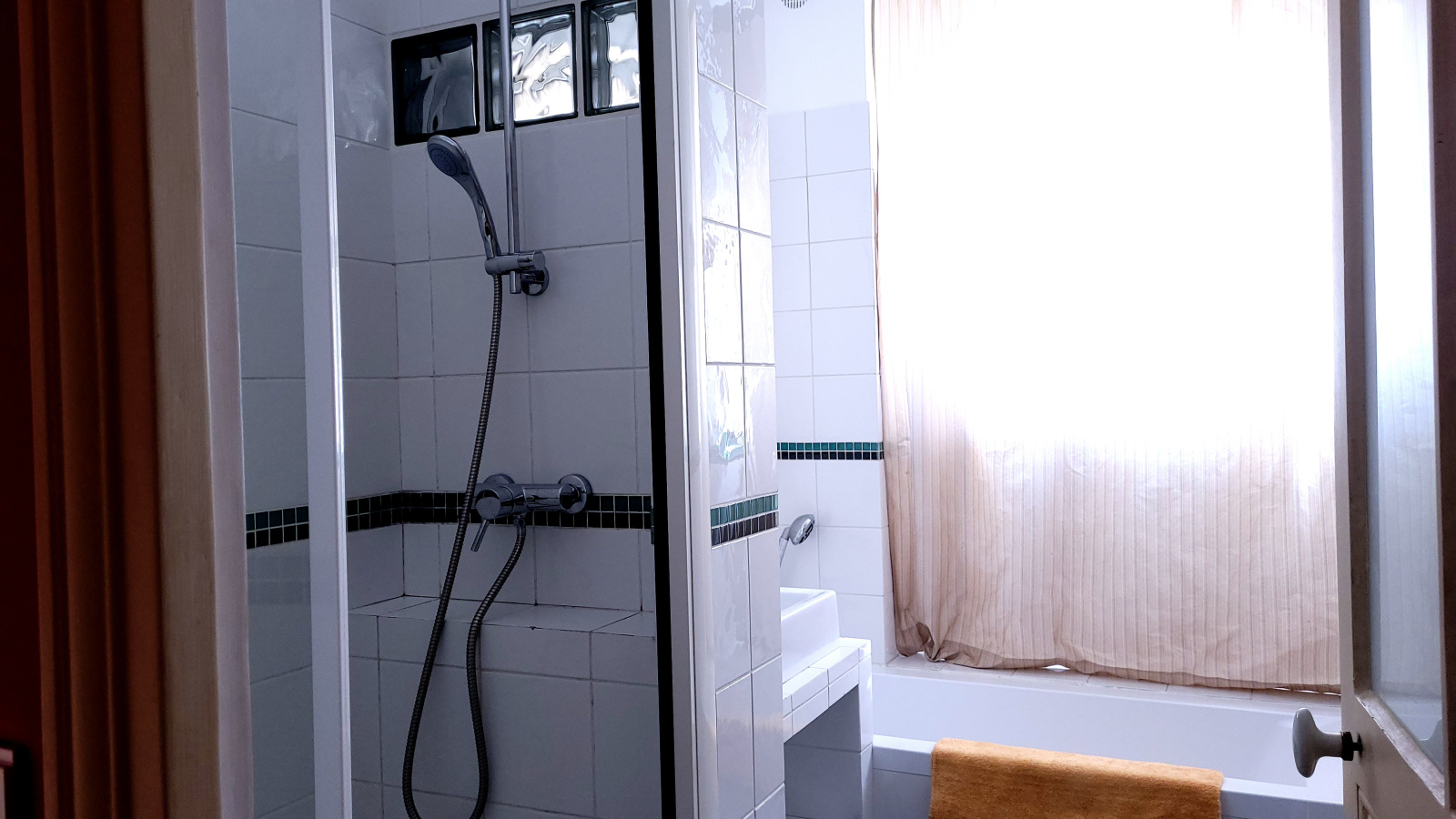 Image_4, Appartement, Montreuil, ref :29