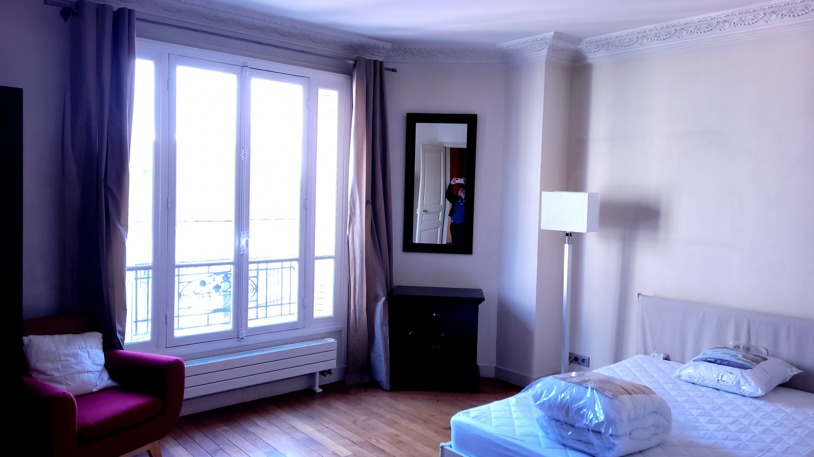 Image_3, Appartement, Montreuil, ref :29
