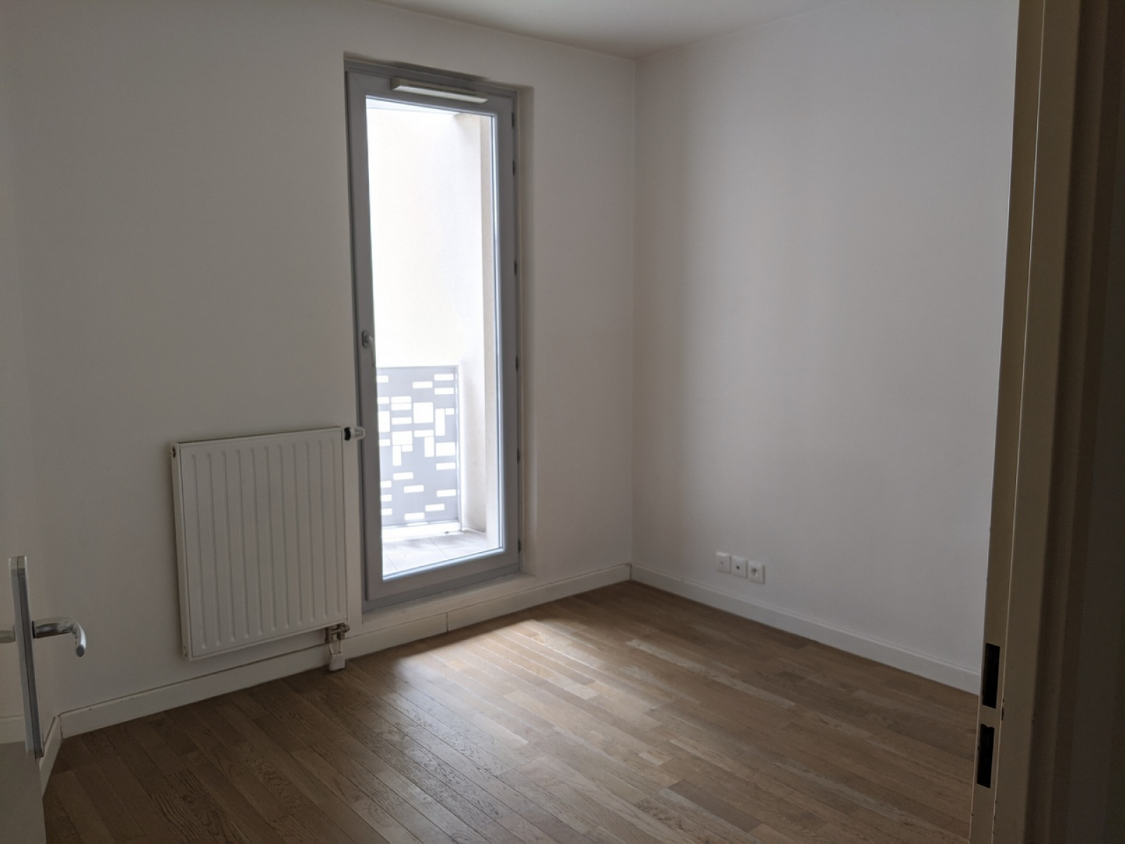 Image_4, Appartement, Le Bourget, ref :3