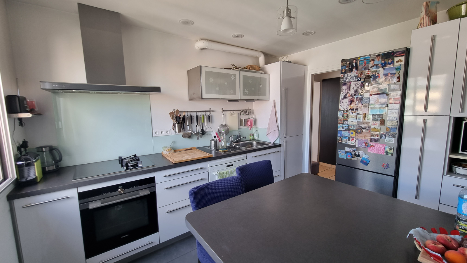 Image_5, Appartement, Vincennes, ref :09022022