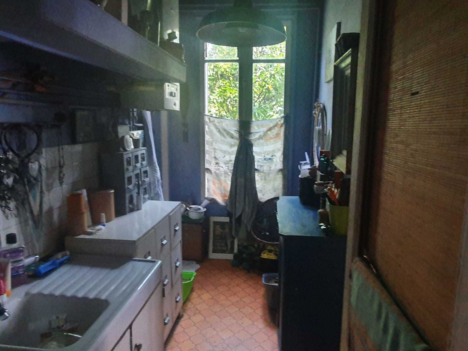 Image_6, Maison, Montreuil, ref :06092021452